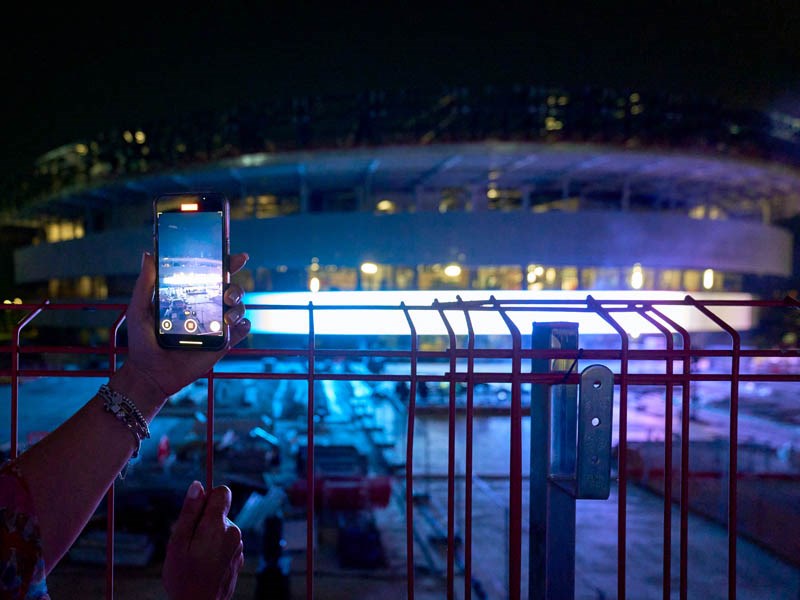 Picture ©LaFata&Bruno Kopie